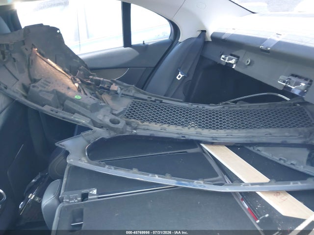 Mercedes-Benz C 300 2019 55SWF8DB8KU289134 Image 18