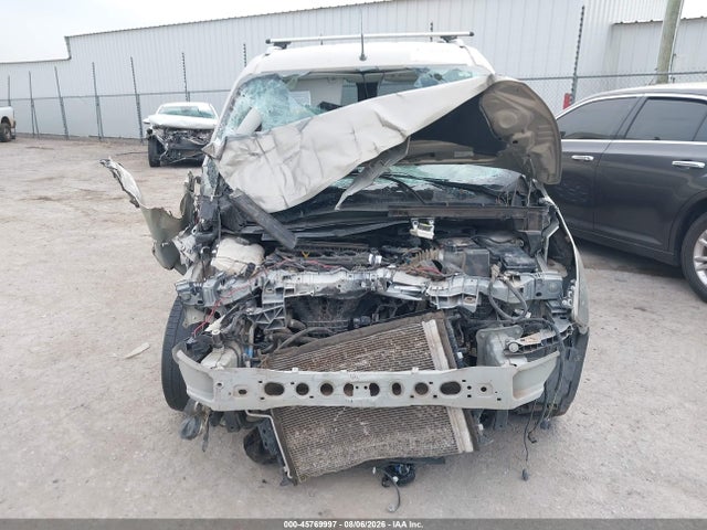 Продаж на аукціоні авто 2015 Ford Transit Connect Xlt, vin: NM0GS9F77F1195984, номер лоту: 45769997