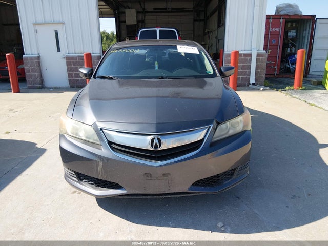 Aukcja sprzedaży 2015 Acura Ilx 2.0l, vin: 19VDE1F31FE001242, numer aukcji: 45770013