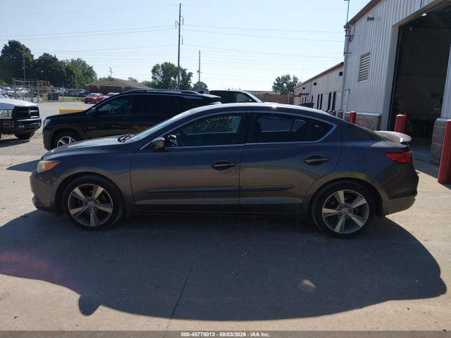 Aukcja sprzedaży 2015 Acura Ilx 2.0l, vin: 19VDE1F31FE001242, numer aukcji: 45770013