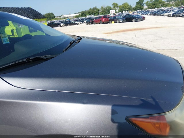 Aukcja sprzedaży 2015 Acura Ilx 2.0l, vin: 19VDE1F31FE001242, numer aukcji: 45770013