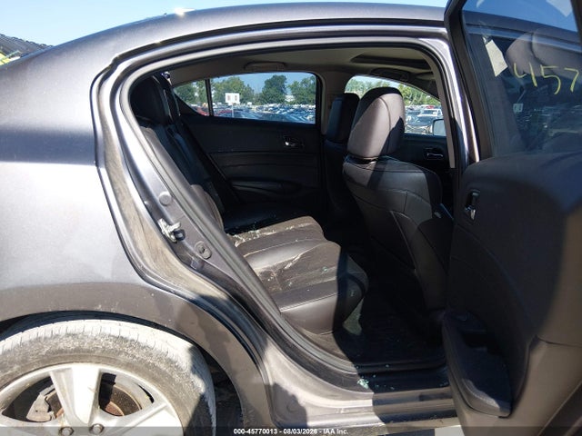 Aukcja sprzedaży 2015 Acura Ilx 2.0l, vin: 19VDE1F31FE001242, numer aukcji: 45770013