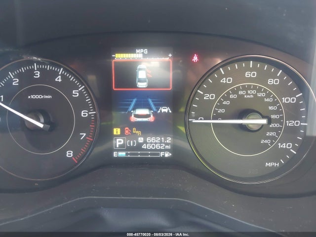 4S3GTAD60N3717062 Subaru Impreza Premium 5-door