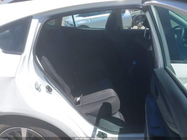 4S3GTAD60N3717062 Subaru Impreza Premium 5-door