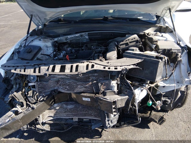 Aukcja sprzedaży 2016 Kia Optima Ex, vin: 5XXGU4L37GG004846, numer aukcji: 45770026