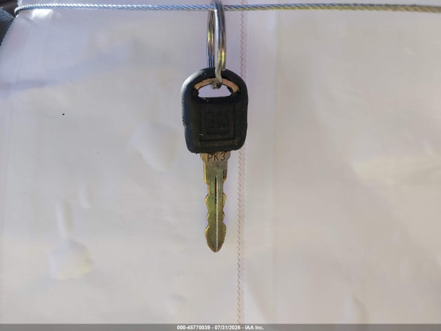 Продаж на аукціоні авто 2002 Oldsmobile Silhouette Gls, vin: 1GHDX03E52D140541, номер лоту: 45770039