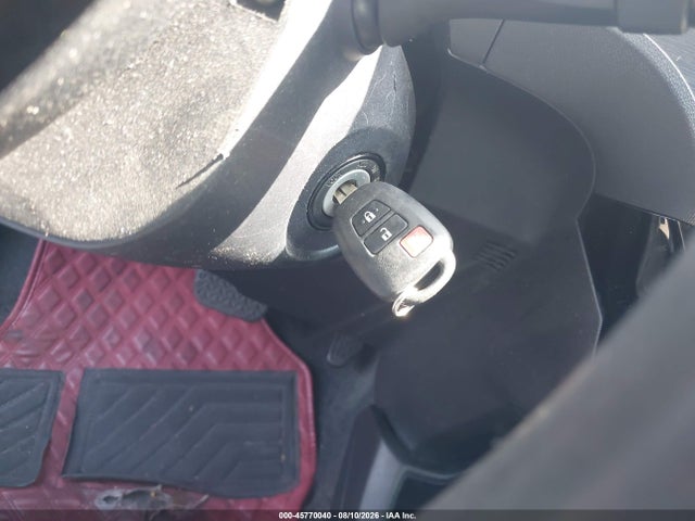 Продаж на аукціоні авто 2015 Toyota Prius C Two, vin: JTDKDTB35F1111166, номер лоту: 45770040