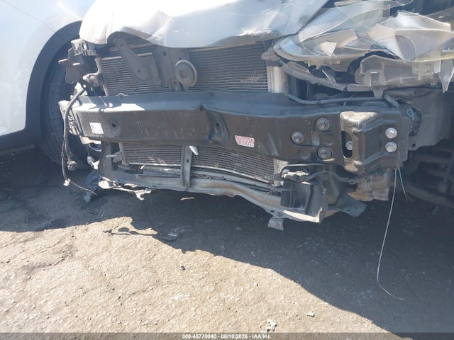 Продаж на аукціоні авто 2015 Toyota Prius C Two, vin: JTDKDTB35F1111166, номер лоту: 45770040