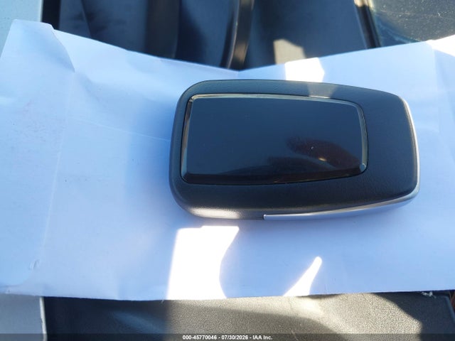 Toyota Prius Two 2017 JTDKBRFU7H3029636 Image 11
