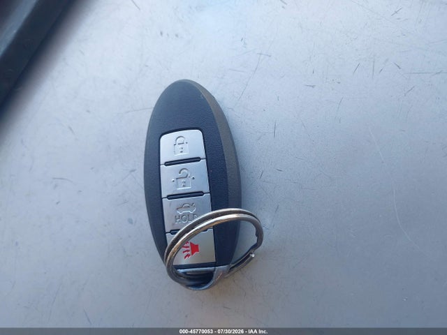 Nissan Altima 2.5 S 2014 1N4AL3AP6EC292547 Image 11