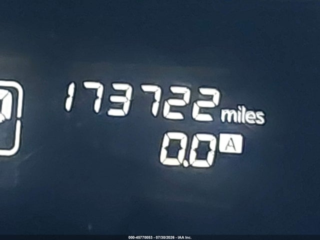 Nissan Altima 2.5 S 2014 1N4AL3AP6EC292547 Image 15