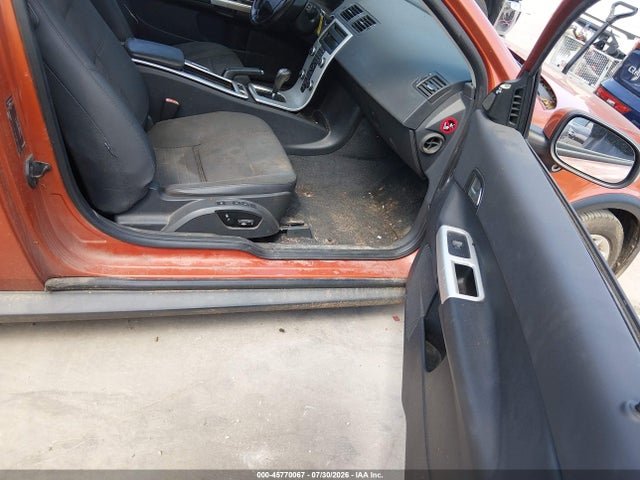 Aukcja sprzedaży 2012 Volvo C30 T5, vin: YV1672MK5C2280465, numer aukcji: 45770067
