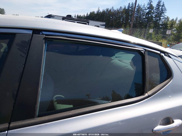 KIA Optima Lx 2015 5XXGM4A77FG433327 Image 13