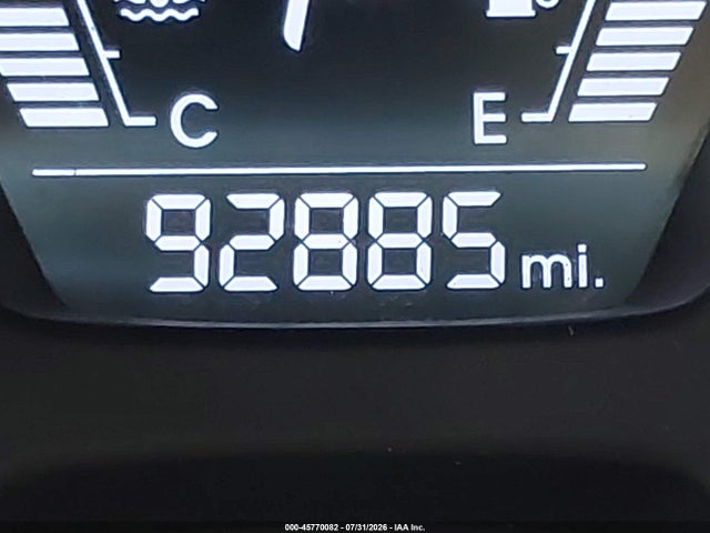 45770082 :رقم المزاد ، KMHDH4AE7EU151795 vin ، 2014 Hyundai Elantra Se مزاد بيع