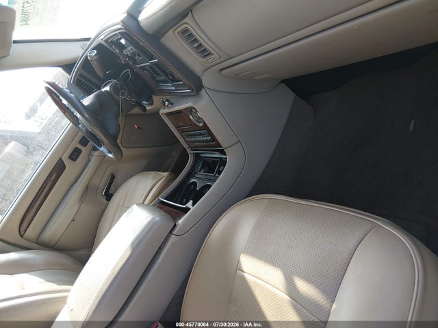 Aukcja sprzedaży 2005 Cadillac Escalade Ext Standard, vin: 3GYEK62N65G249167, numer aukcji: 45770084