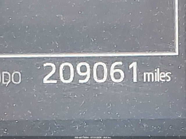 Продажа на аукционе авто 2020 Toyota Camry Se, vin: 4T1G11AKXLU344901, номер лота: 45770094