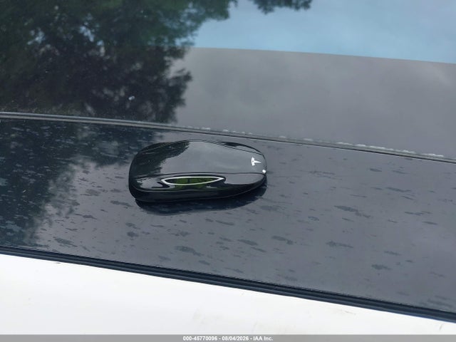 Aukcja sprzedaży 2015 Tesla Model S 85d/p85d, vin: 5YJSA1H44FF090766, numer aukcji: 45770096