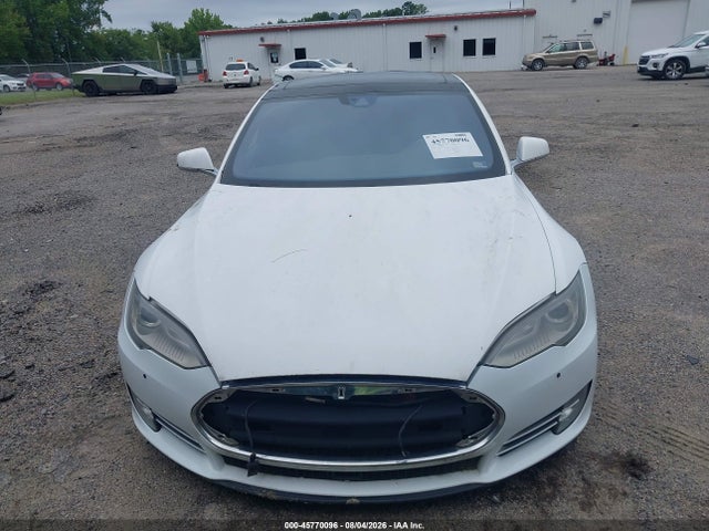 Aukcja sprzedaży 2015 Tesla Model S 85d/p85d, vin: 5YJSA1H44FF090766, numer aukcji: 45770096