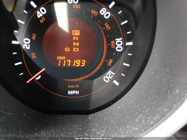 Aukcja sprzedaży 2012 Toyota 4runner Limited, vin: JTEBU5JR4C5089551, numer aukcji: 45770099