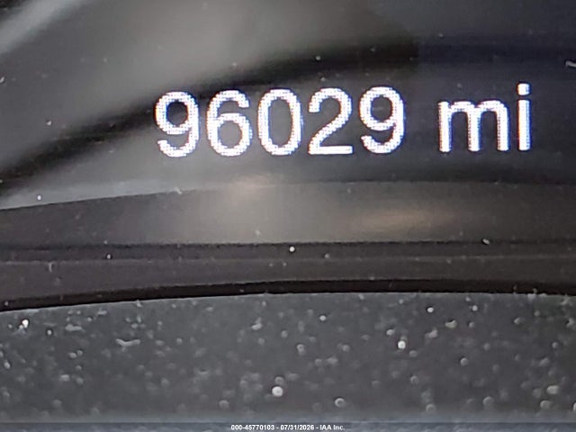 Продажа на аукционе авто 2021 Dodge Durango Sxt Plus Rwd, vin: 1C4RDHAG6MC602086, номер лота: 45770103