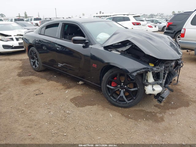 2016 2C3CDXCT7GH218902 головне зображення