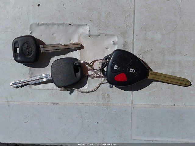 2006 Toyota Rav4 Limited V6 მანქანა იყიდება აუქციონზე, vin: JTMBK31V865010348, აუქციონის ნომერი: 45770106