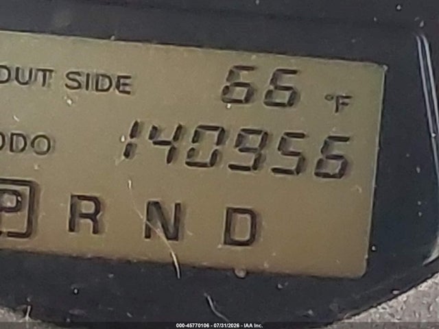 2006 Toyota Rav4 Limited V6 მანქანა იყიდება აუქციონზე, vin: JTMBK31V865010348, აუქციონის ნომერი: 45770106