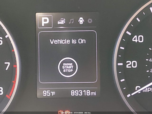 Hyundai Elantra Value Edition 2018 5NPD84LF2JH306333 Image 15