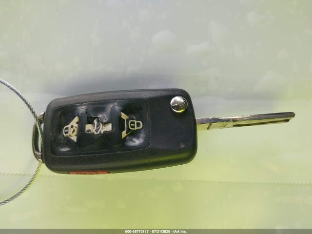 1VWBT7A34FC033489 Volkswagen Passat 1.8t Se