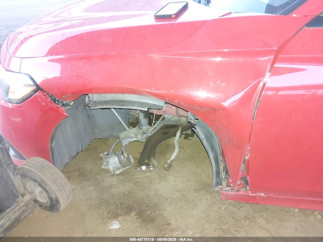 Продажа на аукционе авто 2022 Honda Civic Lx, vin: 2HGFE2F2XNH548012, номер лота: 45770119