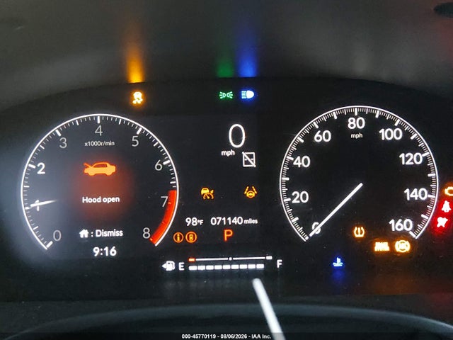 Продажа на аукционе авто 2022 Honda Civic Lx, vin: 2HGFE2F2XNH548012, номер лота: 45770119