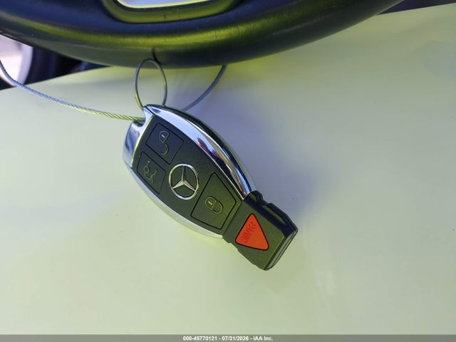 Aukcja sprzedaży 2014 Mercedes-benz Glk 250 Bluetec 4matic, vin: WDCGG0EB9EG269997, numer aukcji: 45770121