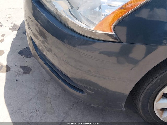 Auction sale of the 2013 Nissan Sentra Sv, vin: 3N1AB7AP6DL611035, lot number: 45770125