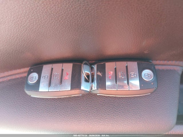 KIA Sportage Ex 2014 KNDPCCAC5E7616534 Image 11