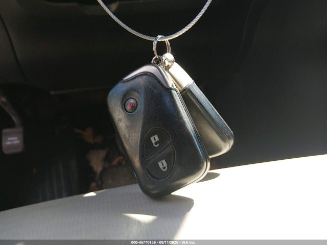 45770136 :رقم المزاد ، JTHKD5BHXC2094473 vin ، 2012 Lexus Ct 200h Premium مزاد بيع