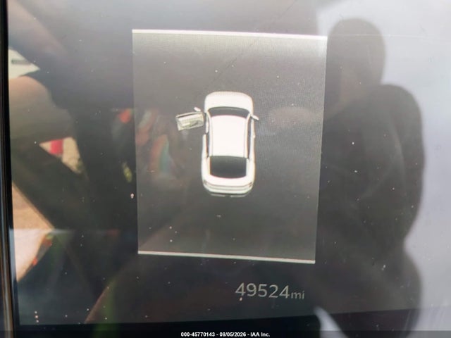 KIA K4 Lxs 2025 3KPFT4DE1SE014322 Image 15