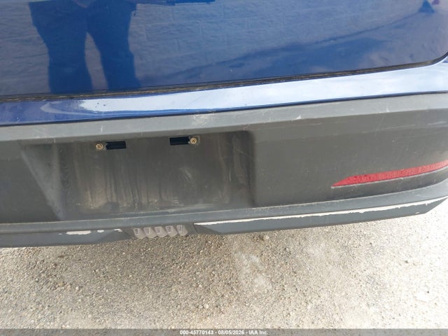 KIA K4 Lxs 2025 3KPFT4DE1SE014322 Image 21