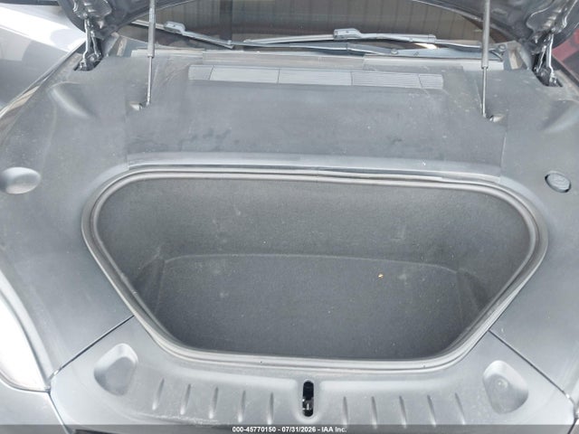 Aukcja sprzedaży 2021 Tesla Model S Long Range Dual Motor All-wheel Drive, vin: 5YJSA1E59MF428477, numer aukcji: 45770150