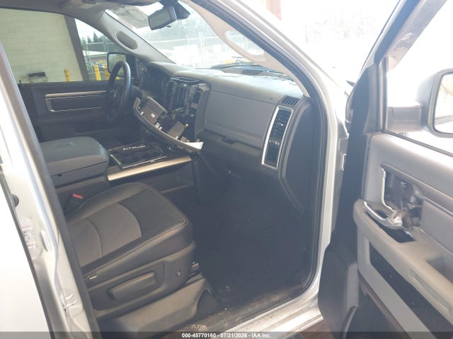 Aukcja sprzedaży 2013 Ram 1500 Slt, vin: 1C6RR7GT0DS708143, numer aukcji: 45770160