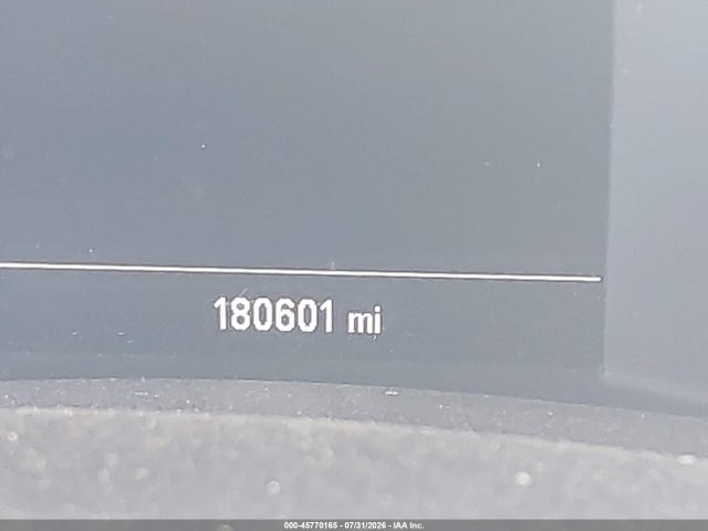 45770165 :رقم المزاد ، 2GNAXSEV1J6293021 vin ، 2018 Chevrolet Equinox Lt مزاد بيع