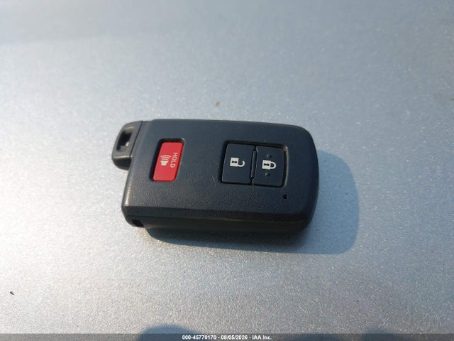 Toyota Tacoma Limited 2023 3TMHZ5BN2PM149340 Image 11
