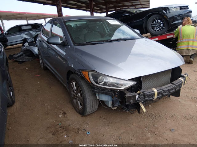 2017 5NPD84LF7HH189908 main image