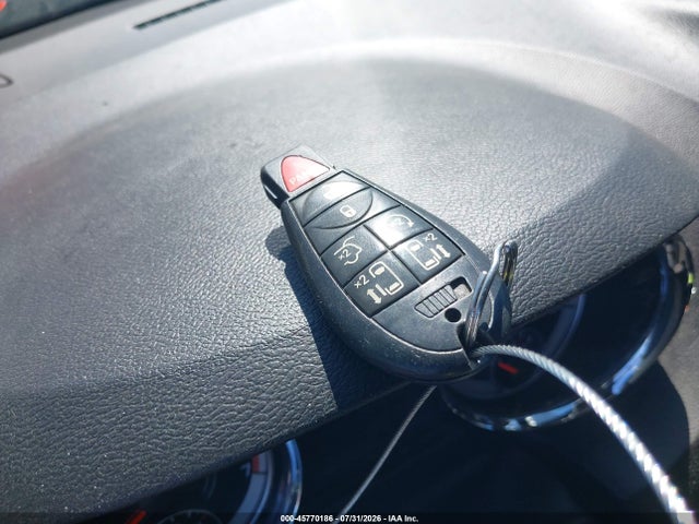 Aukcja sprzedaży 2019 Dodge Grand Caravan Sxt, vin: 2C4RDGCG1KR718498, numer aukcji: 45770186
