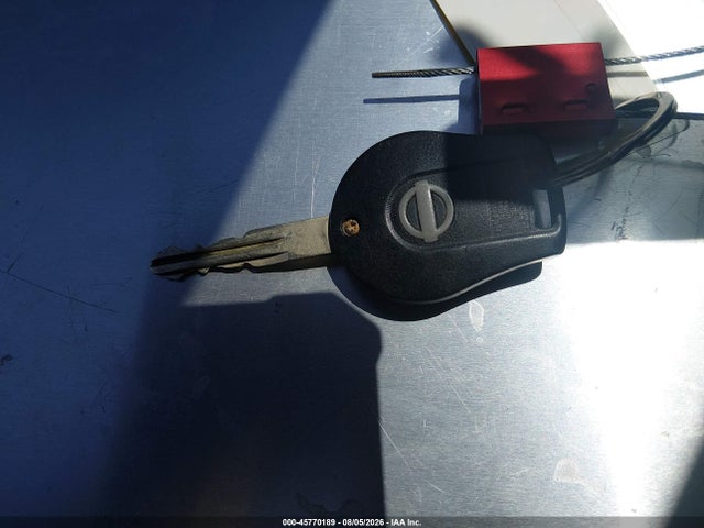 45770189 :رقم المزاد ، 3N1AB7AP5DL680797 vin ، 2013 Nissan Sentra Sv مزاد بيع