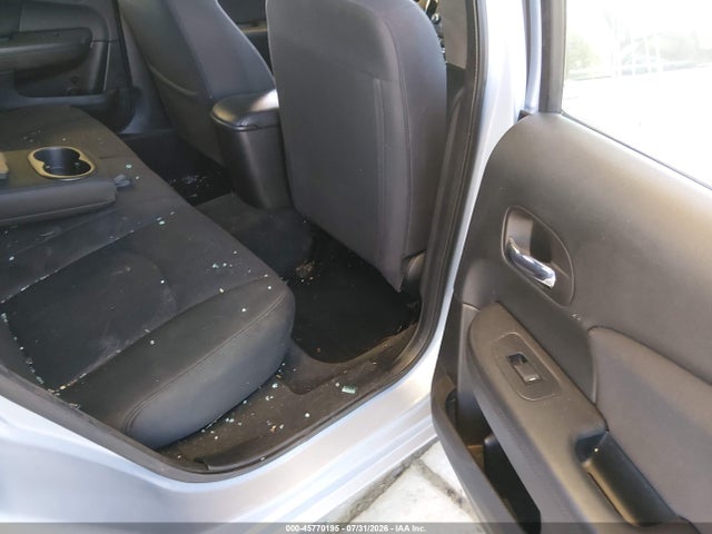 2013 Chrysler 200 Lx მანქანა იყიდება აუქციონზე, vin: 1C3CCBAB8DN647291, აუქციონის ნომერი: 45770195