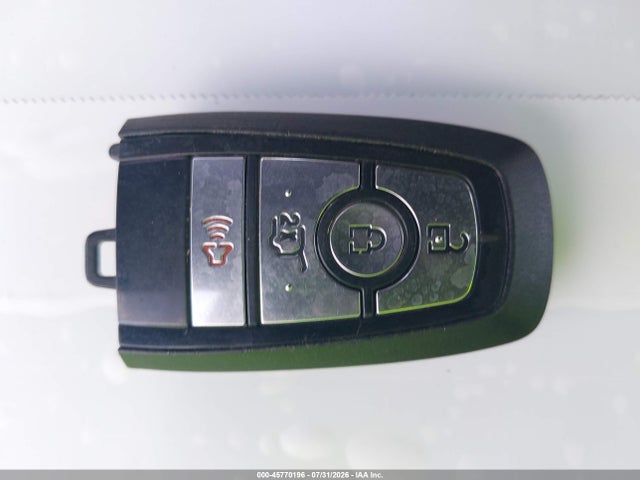 Продажа на аукционе авто 2022 Ford Bronco Sport Big Bend, vin: 3FMCR9B69NRE06984, номер лота: 45770196