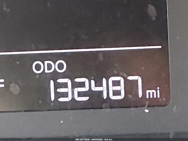 KIA FORTE LX 2017 3KPFK4A72HE063501 Image 18