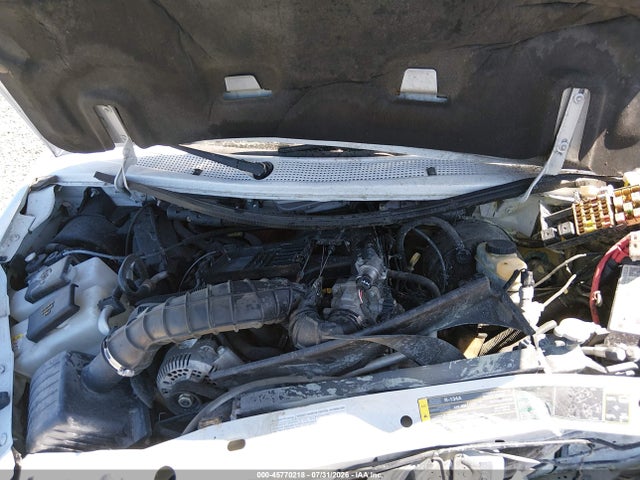 Продаж на аукціоні авто 2004 Ford Ranger Edge/tremor/xlt, vin: 1FTYR44U84PA47349, номер лоту: 45770218