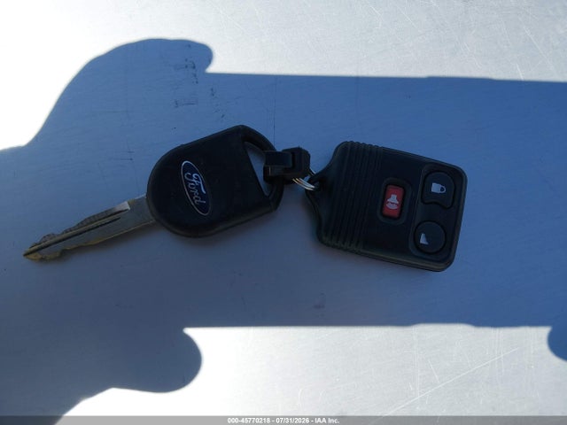 Продаж на аукціоні авто 2004 Ford Ranger Edge/tremor/xlt, vin: 1FTYR44U84PA47349, номер лоту: 45770218