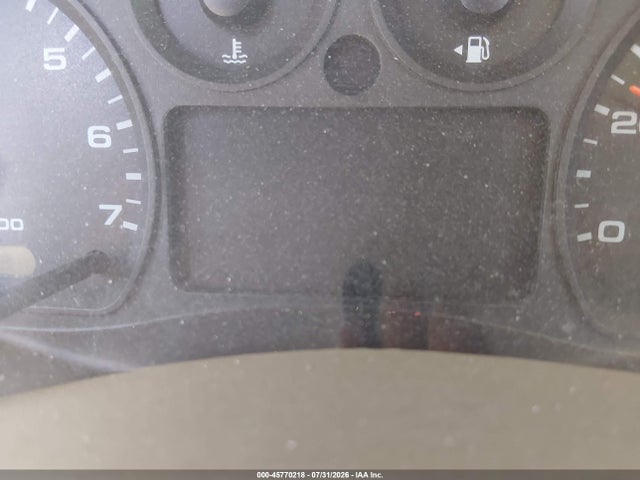 Продаж на аукціоні авто 2004 Ford Ranger Edge/tremor/xlt, vin: 1FTYR44U84PA47349, номер лоту: 45770218